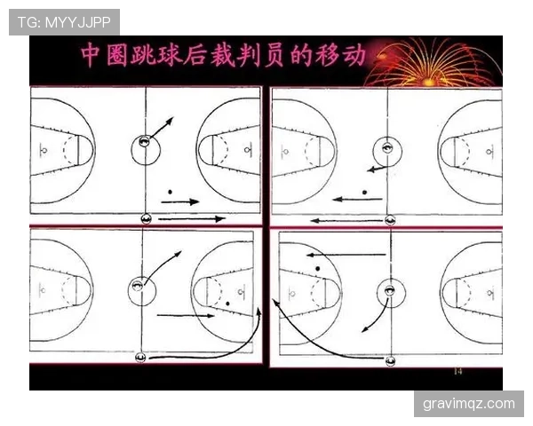 篮球开球规则新手教学,详细讲解跳球和掷球入界两种方式 篮球开球规则新手教学,详细讲解跳球和掷球入界两种方式
