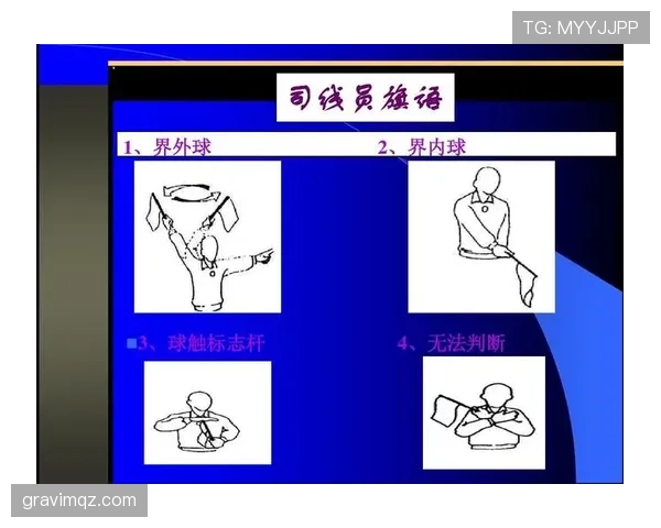 连续犯规规则解读：地点变化如何影响裁判判罚标准？