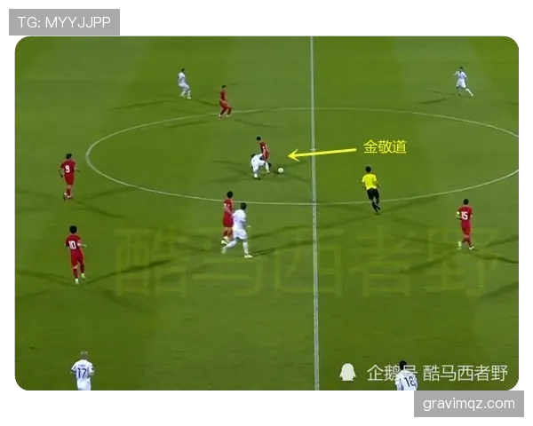 铲球规则详解:合法判罚标准与犯规界限解析 铲球规则详解:合法判罚标准与犯规界限解析
