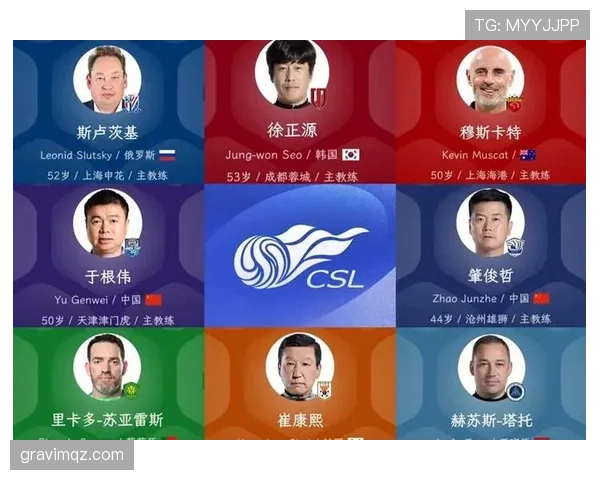 捷克冲击2026世界杯阵容预测：核心球员伤停影响出线前景