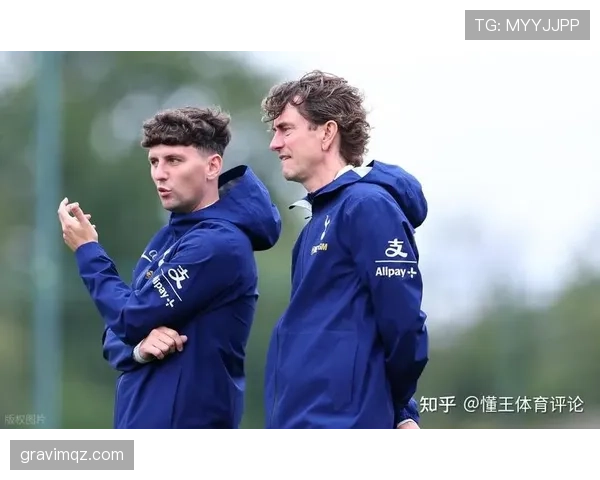 热刺赛季初强势开局，高开低走走势是否反映稳定性不足？