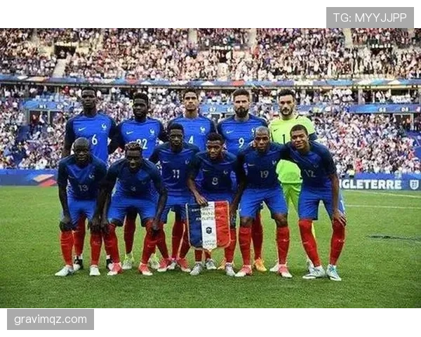 2026世界杯开幕式观看攻略大全 2026世界杯开幕式观看攻略大全