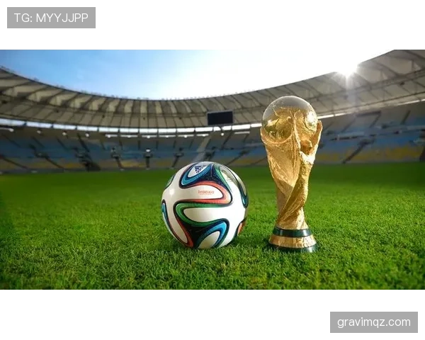 海地冲击2026世界杯预选赛赛程分析与突围前景