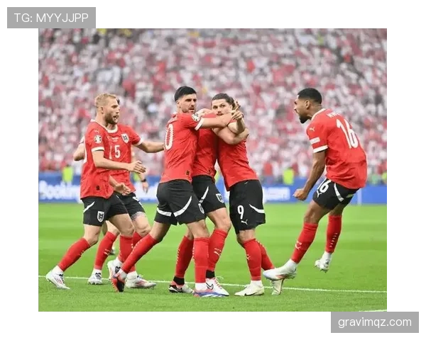 加纳能否复制2010奇迹 2026世界杯黑马潜力分析